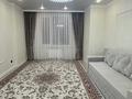 4-комнатная квартира · 110 м² · 5/9 этаж, Нурмагамбетова 29 — Нурмагамбетова за 76 млн ₸ в Астане, Алматы р-н — фото 5