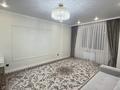 4-комнатная квартира · 110 м² · 5/9 этаж, Нурмагамбетова 29 — Нурмагамбетова за 76 млн ₸ в Астане, Алматы р-н — фото 8