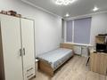 4-комнатная квартира · 110 м² · 5/9 этаж, Нурмагамбетова 29 — Нурмагамбетова за 76 млн ₸ в Астане, Алматы р-н — фото 9