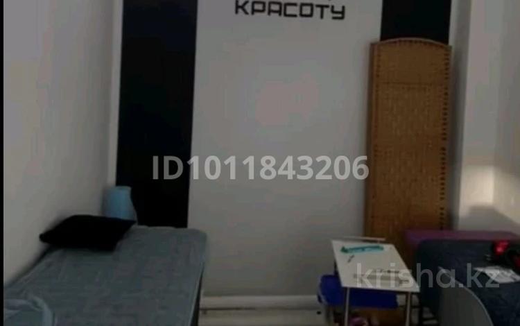 Еркін, кеңселер, дүкендер мен бутиктер, қоймалар, сұлулық салондары, медорталықтар мен дәріханалар, білім орталықтары · 30 м², бағасы: 6.5 млн ₸ в Актау, 35-мкр — фото 4