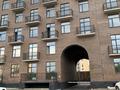 2-бөлмелі пәтер · 54.6 м² · 5/5 қабат, Анжерская 41Б, бағасы: 18.5 млн ₸ в Караганде, Казыбек би р-н