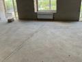 2-бөлмелі пәтер · 54.6 м² · 5/5 қабат, Анжерская 41Б, бағасы: 18.5 млн ₸ в Караганде, Казыбек би р-н — фото 12