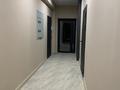 2-бөлмелі пәтер · 54.6 м² · 5/5 қабат, Анжерская 41Б, бағасы: 18.5 млн ₸ в Караганде, Казыбек би р-н — фото 13