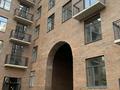 2-бөлмелі пәтер · 54.6 м² · 5/5 қабат, Анжерская 41Б, бағасы: 18.5 млн ₸ в Караганде, Казыбек би р-н — фото 2