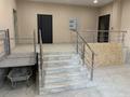 2-бөлмелі пәтер · 54.6 м² · 5/5 қабат, Анжерская 41Б, бағасы: 18.5 млн ₸ в Караганде, Казыбек би р-н — фото 6