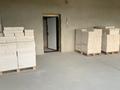 2-бөлмелі пәтер · 54.6 м² · 5/5 қабат, Анжерская 41Б, бағасы: 18.5 млн ₸ в Караганде, Казыбек би р-н — фото 7