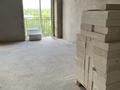 2-бөлмелі пәтер · 54.6 м² · 5/5 қабат, Анжерская 41Б, бағасы: 18.5 млн ₸ в Караганде, Казыбек би р-н — фото 8