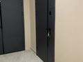 2-бөлмелі пәтер · 54.6 м² · 5/5 қабат, Анжерская 41Б, бағасы: 18.5 млн ₸ в Караганде, Казыбек би р-н — фото 9