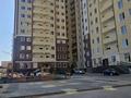 2-комнатная квартира · 75 м² · 7/15 этаж, 17-й мкр — Нұр супермаркет за 19 млн ₸ в Актау — фото 2