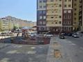 2-комнатная квартира · 75 м² · 7/15 этаж, 17-й мкр — Нұр супермаркет за 19 млн ₸ в Актау — фото 4