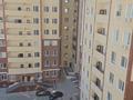 2-комнатная квартира · 75 м² · 7/15 этаж, 17-й мкр — Нұр супермаркет за 19 млн ₸ в Актау — фото 5