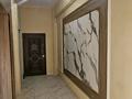 2-комнатная квартира · 75 м² · 7/15 этаж, 17-й мкр — Нұр супермаркет за 19 млн ₸ в Актау