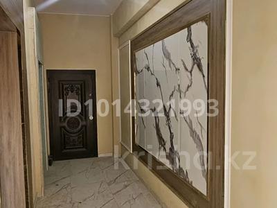 2-бөлмелі пәтер · 75 м² · 7/15 қабат, 17-ш/а. — Нұр супермаркет, бағасы: 19 млн ₸ в Актау, 17-й мкр
