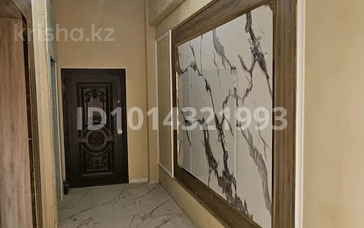 2-комнатная квартира · 75 м² · 7/15 этаж, 17-й мкр — Нұр супермаркет за 19 млн ₸ в Актау — фото 6