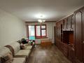 2-бөлмелі пәтер · 51 м² · 5/9 қабат, Назарбаева, бағасы: 12.4 млн ₸ в Уральске