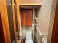 2-бөлмелі пәтер · 51 м² · 5/9 қабат, Назарбаева, бағасы: 12.4 млн ₸ в Уральске — фото 9