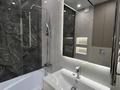 2-комнатная квартира · 50 м², Гашека 7 за 300 000 ₸ в Костанае — фото 10