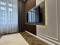 2-комнатная квартира · 50 м², Гашека 7 за 300 000 ₸ в Костанае — фото 12