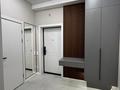 2-комнатная квартира · 50 м², Гашека 7 за 300 000 ₸ в Костанае — фото 13