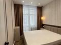 2-комнатная квартира · 50 м², Гашека 7 за 300 000 ₸ в Костанае — фото 3