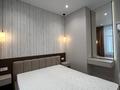 2-комнатная квартира · 50 м², Гашека 7 за 300 000 ₸ в Костанае — фото 4