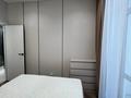 2-комнатная квартира · 50 м², Гашека 7 за 300 000 ₸ в Костанае — фото 5