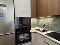 2-комнатная квартира · 50 м², Гашека 7 за 300 000 ₸ в Костанае — фото 6