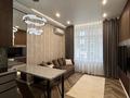 2-комнатная квартира · 50 м², Гашека 7 за 300 000 ₸ в Костанае — фото 7