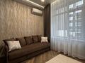 2-комнатная квартира · 50 м², Гашека 7 за 300 000 ₸ в Костанае — фото 8