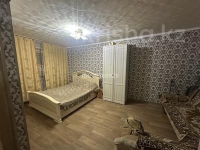 1-комнатная квартира · 25 м² · 1/5 этаж, Алашахана 11 — Спортивный центр Таеквондо за 130 000 〒 в Жезказгане