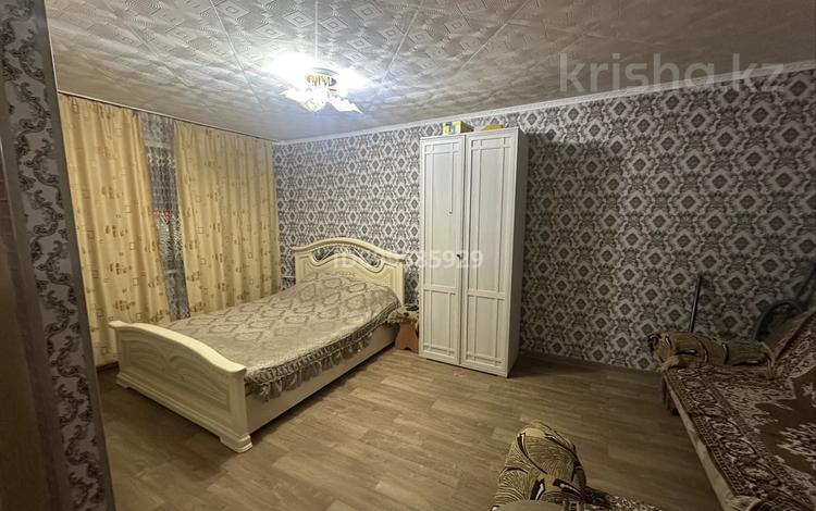 1-комнатная квартира · 25 м² · 1/5 этаж, Алашахана 11 — Спортивный центр Таеквондо, Акимат за 120 000 〒 в Жезказгане — фото 7