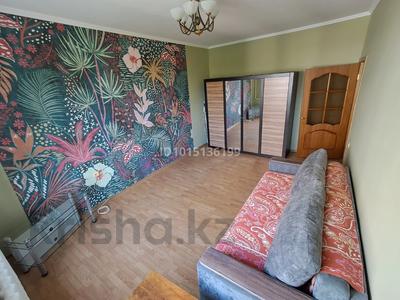 1-бөлмелі пәтер · 36.4 м² · 6/8 қабат, Көктем-1 ш/а. 8 — Тимирязева, бағасы: 280 000 ₸ в Алматы, Бостандыкский р-н