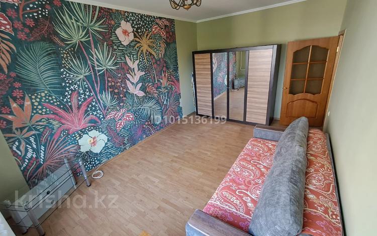 1-бөлмелі пәтер · 36.4 м² · 6/8 қабат, Көктем-1 ш/а. 8 — Тимирязева, бағасы: 280 000 ₸ в Алматы, Бостандыкский р-н — фото 2