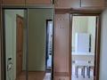 1-бөлмелі пәтер · 36.4 м² · 6/8 қабат, Көктем-1 ш/а. 8 — Тимирязева, бағасы: 280 000 ₸ в Алматы, Бостандыкский р-н — фото 8