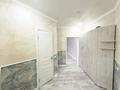 3-комнатная квартира · 70 м² · 4/9 этаж, Болашак за 29 млн 〒 в Талдыкоргане, мкр Болашак — фото 10