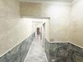 3-комнатная квартира · 70 м² · 4/9 этаж, Болашак за 29 млн 〒 в Талдыкоргане, мкр Болашак — фото 11