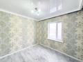 3-комнатная квартира · 70 м² · 4/9 этаж, Болашак за 29 млн 〒 в Талдыкоргане, мкр Болашак — фото 5