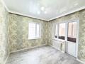 3-комнатная квартира · 70 м² · 4/9 этаж, Болашак за 29 млн 〒 в Талдыкоргане, мкр Болашак — фото 7