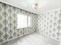 3-комнатная квартира · 70 м² · 4/9 этаж, Болашак за 29 млн 〒 в Талдыкоргане, мкр Болашак — фото 8