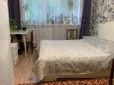 3-комнатная квартира · 61.4 м² · 2/5 этаж, Нурсултана Назарбаева за 21.5 млн ₸ в Петропавловске
