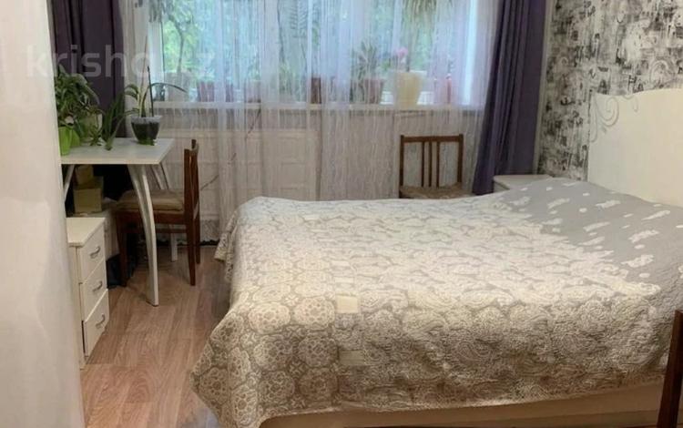 3-комнатная квартира · 61.4 м² · 2/5 этаж, Нурсултана Назарбаева за 21.5 млн ₸ в Петропавловске — фото 14
