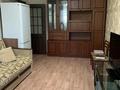 3-комнатная квартира · 61.4 м² · 2/5 этаж, Нурсултана Назарбаева за 21.5 млн ₸ в Петропавловске — фото 4