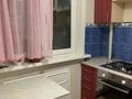 3-комнатная квартира · 61.4 м² · 2/5 этаж, Нурсултана Назарбаева за 21.5 млн ₸ в Петропавловске — фото 6