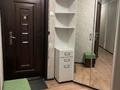 3-комнатная квартира · 61.4 м² · 2/5 этаж, Нурсултана Назарбаева за 21.5 млн ₸ в Петропавловске — фото 9