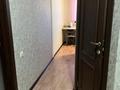 3-комнатная квартира · 61.4 м² · 2/5 этаж, Нурсултана Назарбаева за 21.5 млн ₸ в Петропавловске — фото 10