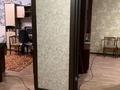 3-комнатная квартира · 61.4 м² · 2/5 этаж, Нурсултана Назарбаева за 21.5 млн ₸ в Петропавловске — фото 11