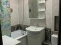 3-комнатная квартира · 61.4 м² · 2/5 этаж, Нурсултана Назарбаева за 21.5 млн ₸ в Петропавловске — фото 12