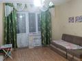 2-комнатная квартира · 65 м² · 9/9 этаж, 10 мкр 24 за 120 000 ₸ в Аксае — фото 2