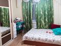 2-комнатная квартира · 65 м² · 9/9 этаж, 10 мкр 24 за 120 000 ₸ в Аксае — фото 3