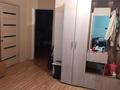 2-комнатная квартира · 65 м² · 9/9 этаж, 10 мкр 24 за 120 000 ₸ в Аксае — фото 4